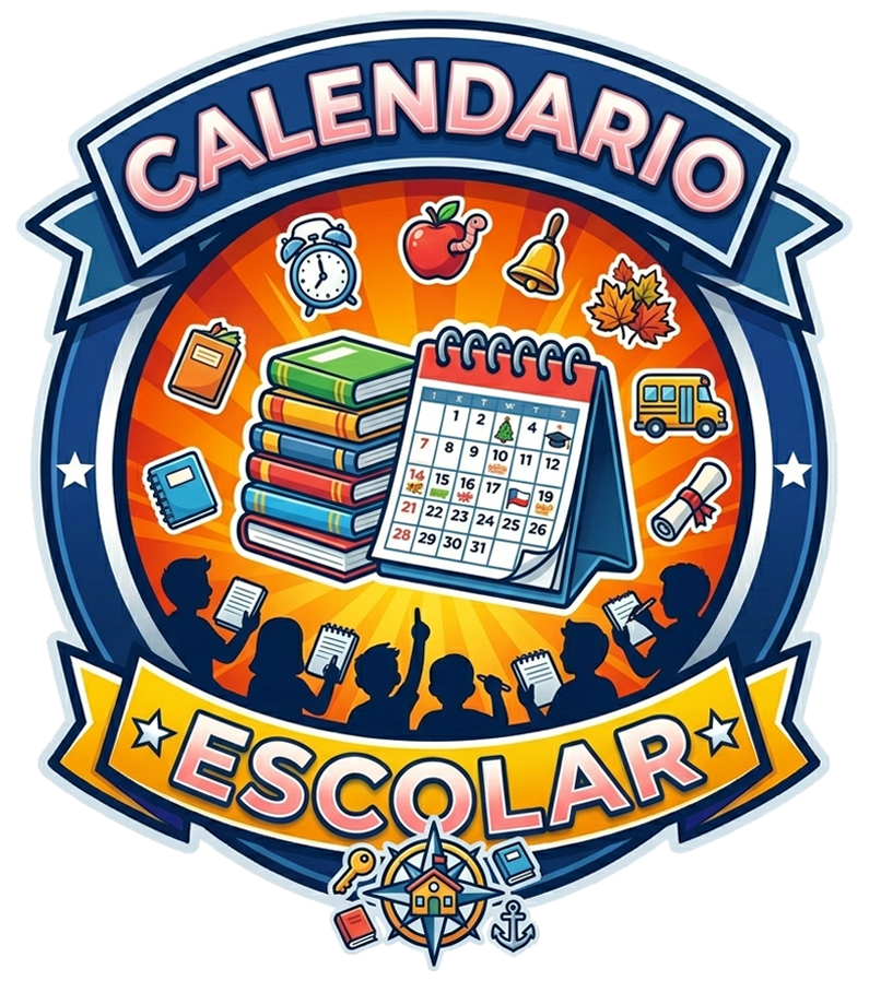 bgh_calendario