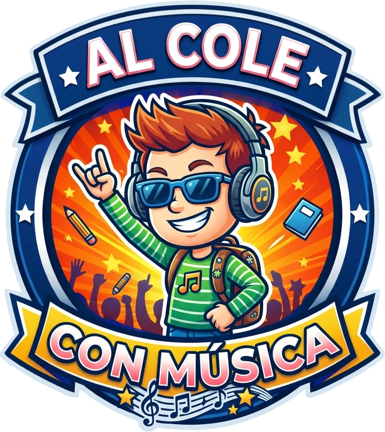 bgh_cole_musica